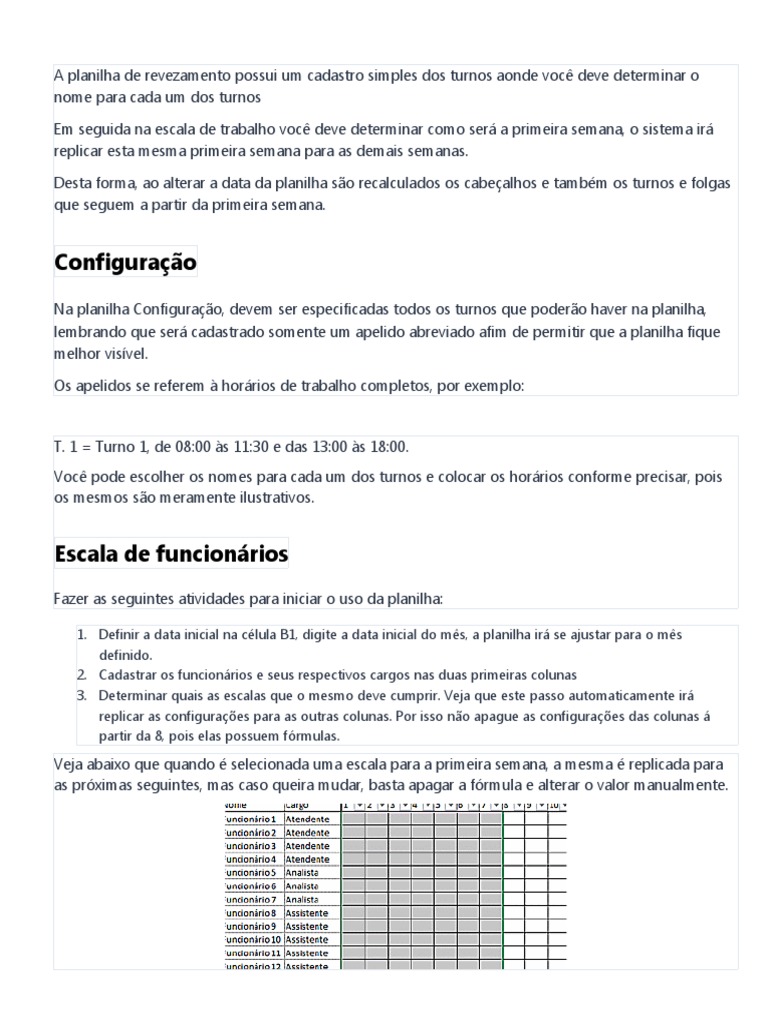 configura-o-e-uso-de-uma-planilha-simples-para-gerenciamento-de