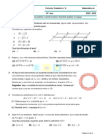 Ficha de Trabalho N.º 6 - Cópia