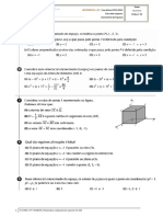 Ficha 18 - revisões-GeometriaRR