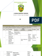 Clase 05 - El Lenguaje Connotativo y Denotativo