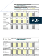 Formato Predial 2017 SEFIPLAN