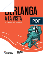 Guia_Berlanga-Castellana_compressed