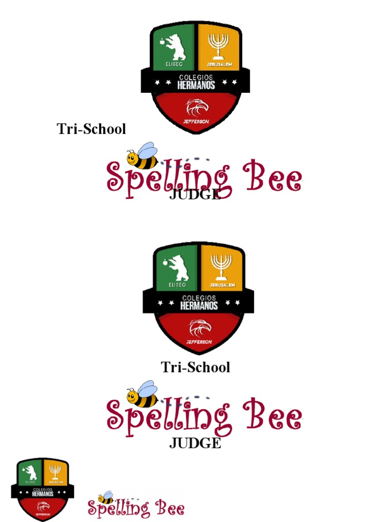 spelling-bee-judge-pdf