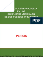 CLASE 15 HISTO Pericia Antropologica