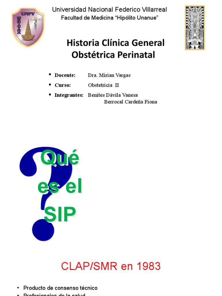 Sesion 3 PDF Parto El embarazo