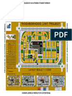 Town Fi-Model