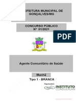 Agente - Comunitario - de - Saude - Gonçalves