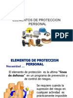 ELEMENTOS_PROTECCIONPERSONAL