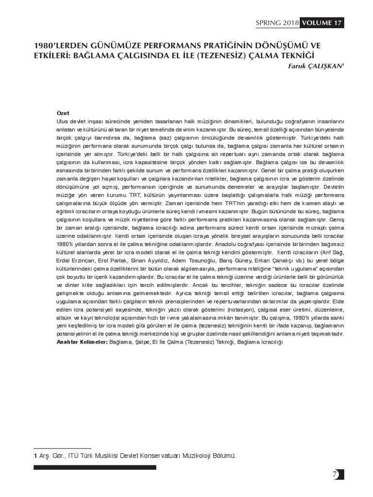 Porte Akademik 17 1 | PDF