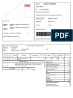 Factura - 2023-03-01T150555.957