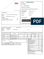 Factura - 2023-03-01T150607.071