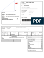 Factura - 2023-03-01T150107.184