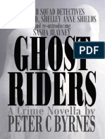 Ghost Riders Byrnes Obooko - 230301 - 223926