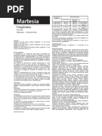 Linprel 75 mg: Usos y Dosis | PDF | Insuficiencia cardíaca ...
