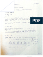 Estatística Aplicada - Lista Cap. 14