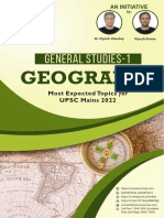 NOTES_GEOGRAPHY