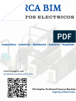 Portafolio de Proyectos