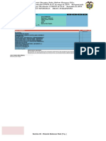 Boletin de Periodo P1 1003 Betancur Ruiz Ricardo 20230116 081927