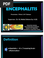 Download Encephalitis by HasRoni Fathurrahman SN62879323 doc pdf