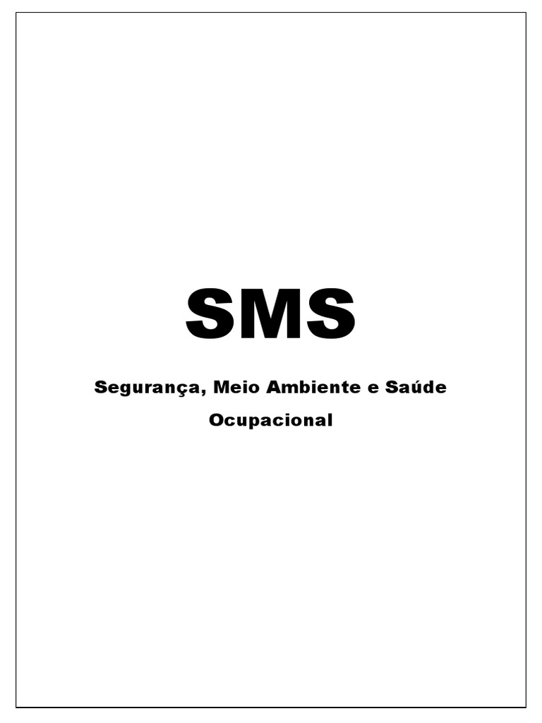 trabalho-sms-pdf