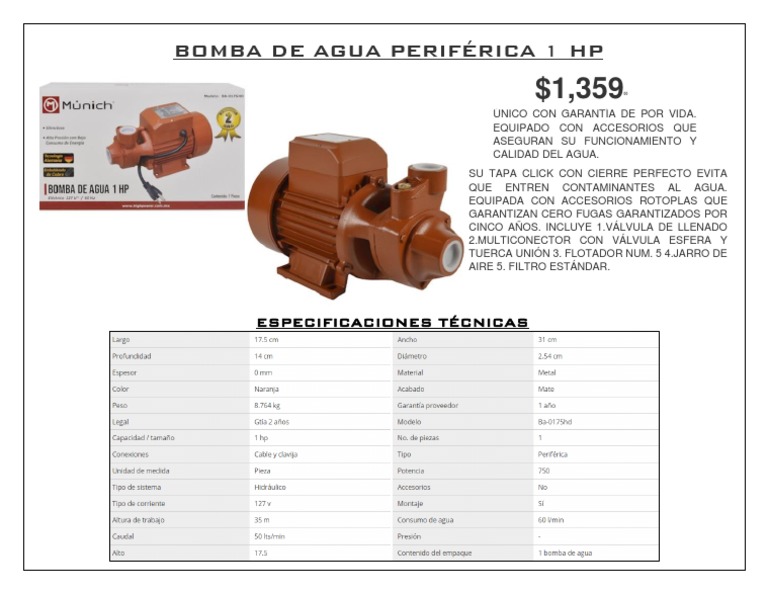 fichas-t-cnica-bomba-pdf