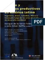 DeLaGarzaToledo-Neffa_ModelosProductivos