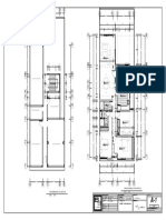 Arquitectura Lamina 1