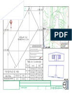 Replanteo Casalla RV4.pdf B1