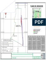 Replanteo Casalla RV4.pdf B