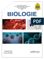 Biologie KHTIRA 2020(1)