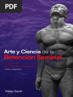 NoFap Es | PDF | Orgasmo | La sexualidad humana