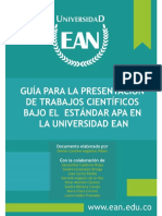 GUIA_PRESENTACION_TRABAJOS_EAN