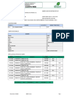 Solvencia de Inmueble p3-25