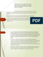 Diapositivas Intervenciones