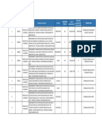 Proyectos Corregido PDF