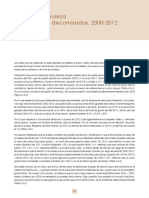21 Informe 2013 PrecioPureza
