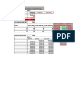 Clave 1P #Economica11s22