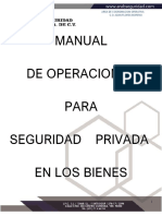 Manual Operativo Arab 2022