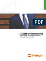 jacket_underpressing