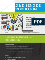 2 Unidad 1 Proyectos 200123