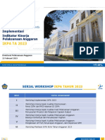 Materi Workshop IKPA 2023 - 22feb2023