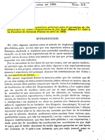 MET - Cobo, Juan Manuel - METALURJIA Algunas Nociones Prácticas Sobre El Mecanismo de Las Fundiciones de Cobre (1862)