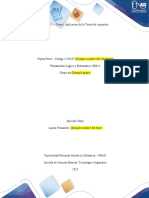 Plantilla Tarea 1