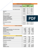 Estados Financieros 2017, 2018, 2019 HOLCIM S.A.