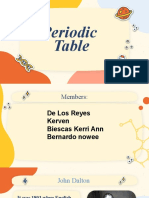 Periodictable Kerkerrinowee