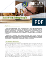 1.maestria en Antropologia