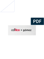 Catálogo 2023 - Estética+ Adrián Gómez