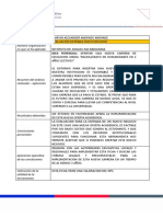 Plantilla Entrega Herramientas 3