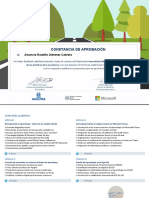 Aprendizaje Híbrido - La Transformación Digital de Las Prácticas de La Enseñanza - Ed 2022 - 2022-06-08