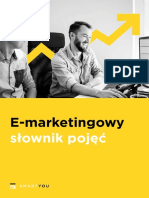 Smartyou Slownik Pojec